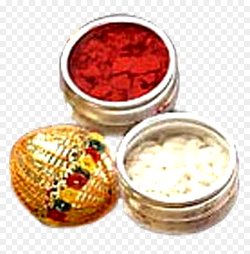 Makeup Mirror, HD Png Download - raksha bandhan png