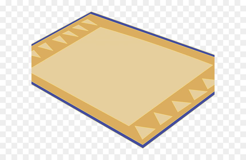 Clip Art, HD Png Download - rug png