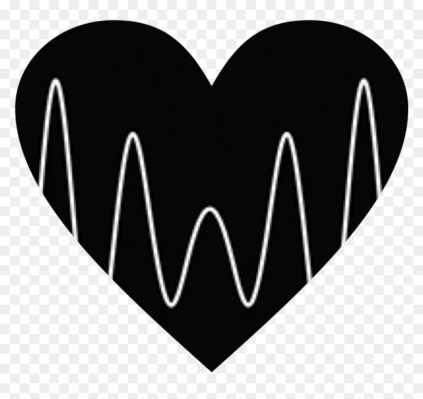 Music Logo, HD Png Download - whatsapp symbol png