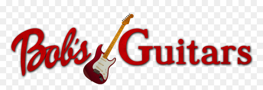 Bass Guitar, HD Png Download - music instruments png