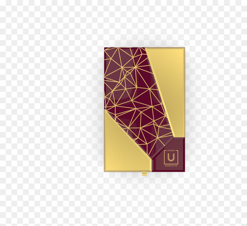 Wood, HD Png Download - raksha bandhan png