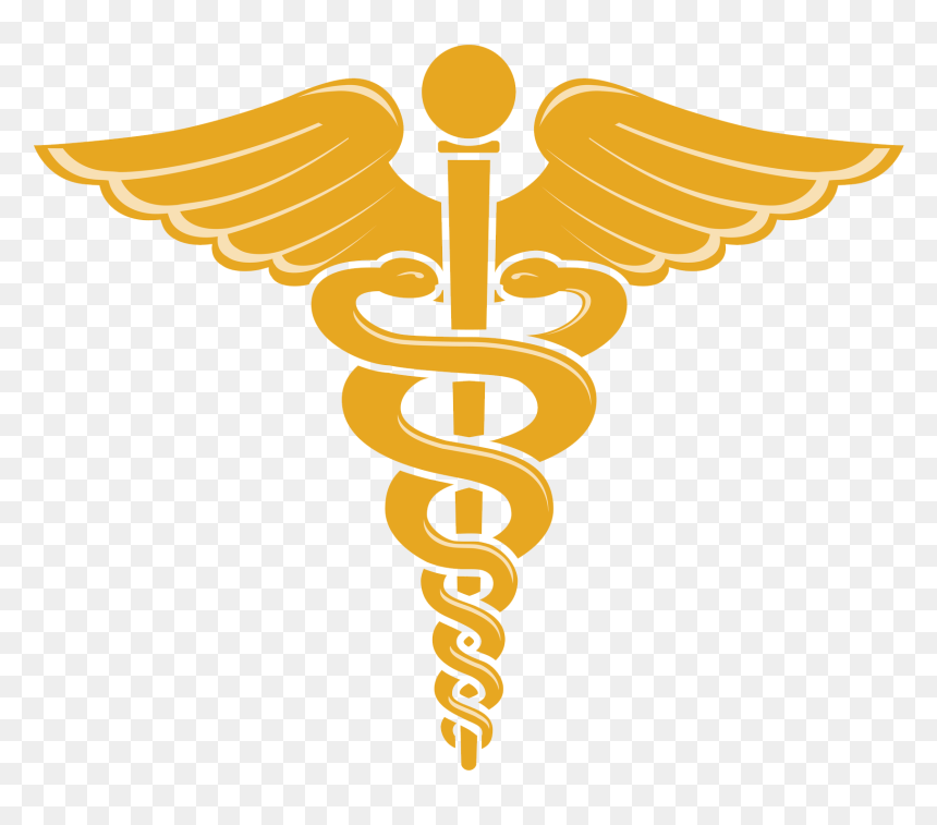 Medical Symbol Png, Transparent Png - dr logo png