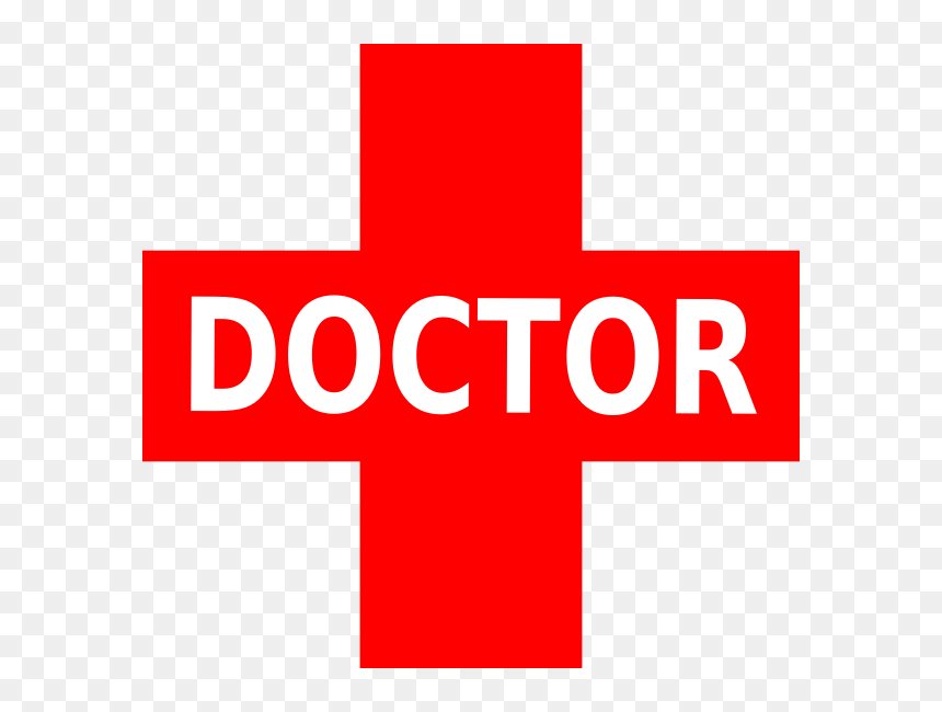 Dr Logo Png Hd, Transparent Png - dr logo png