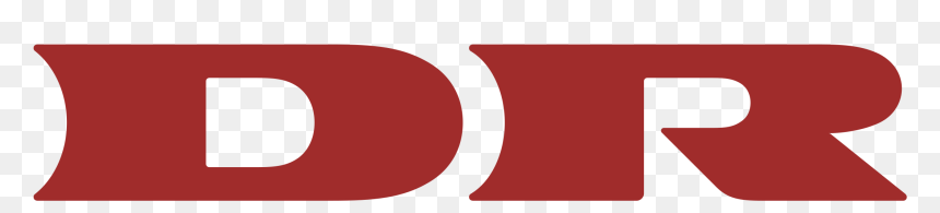 Logo Dr, HD Png Download - dr logo png