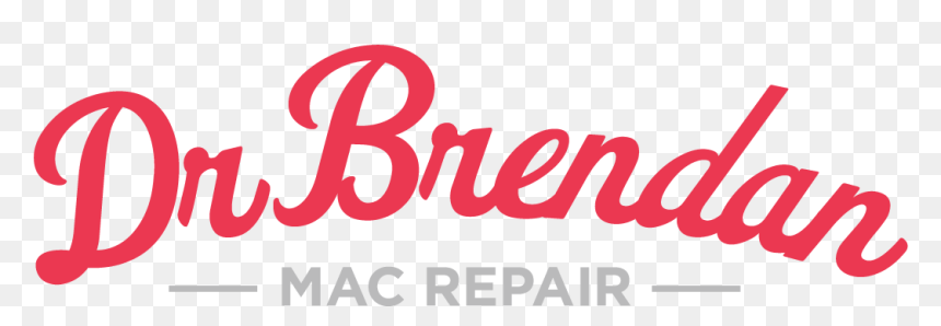 Oval, HD Png Download - dr logo png