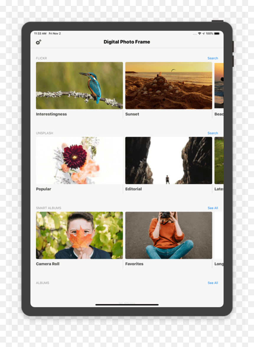 Iphone, HD Png Download - phone frame png
