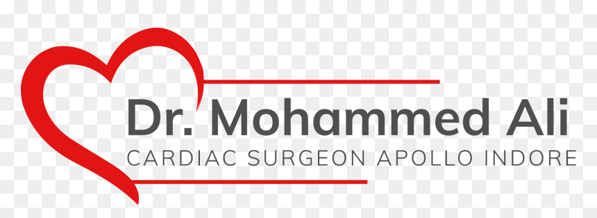Graphic Design, HD Png Download - dr logo png