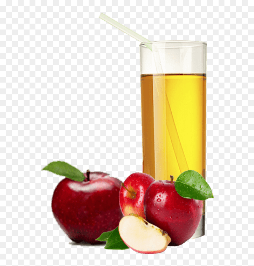 Kissel, HD Png Download - fresh juice png