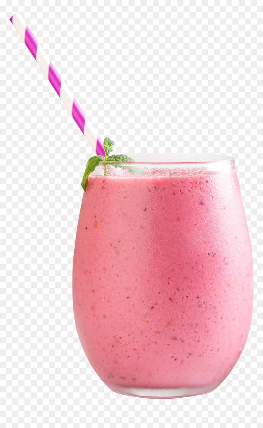 Health Shake, HD Png Download - fresh juice png