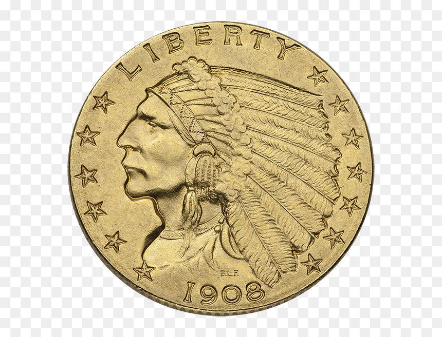 Indian Head, HD Png Download - indian money png
