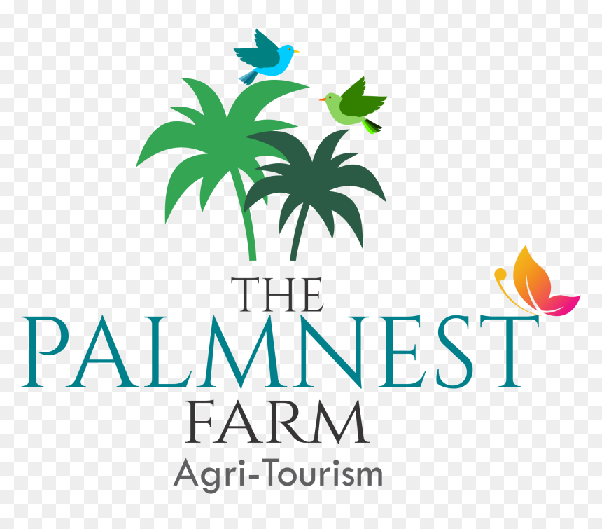 Palm Nest Farm, HD Png Download - shivaji maharaj png