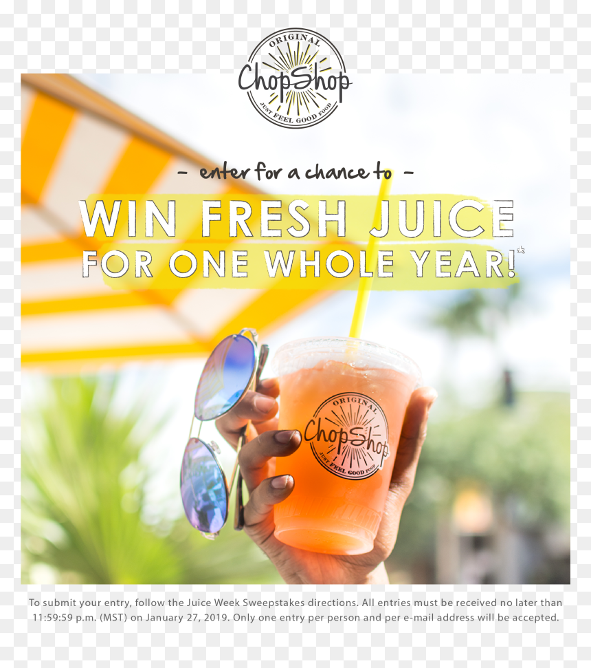 Art, HD Png Download - fresh juice png
