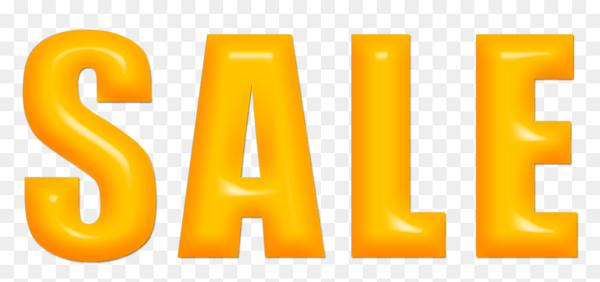 Tan, HD Png Download - discount png