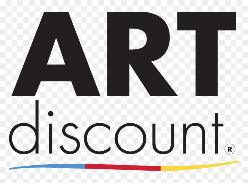 Graphics, HD Png Download - discount png