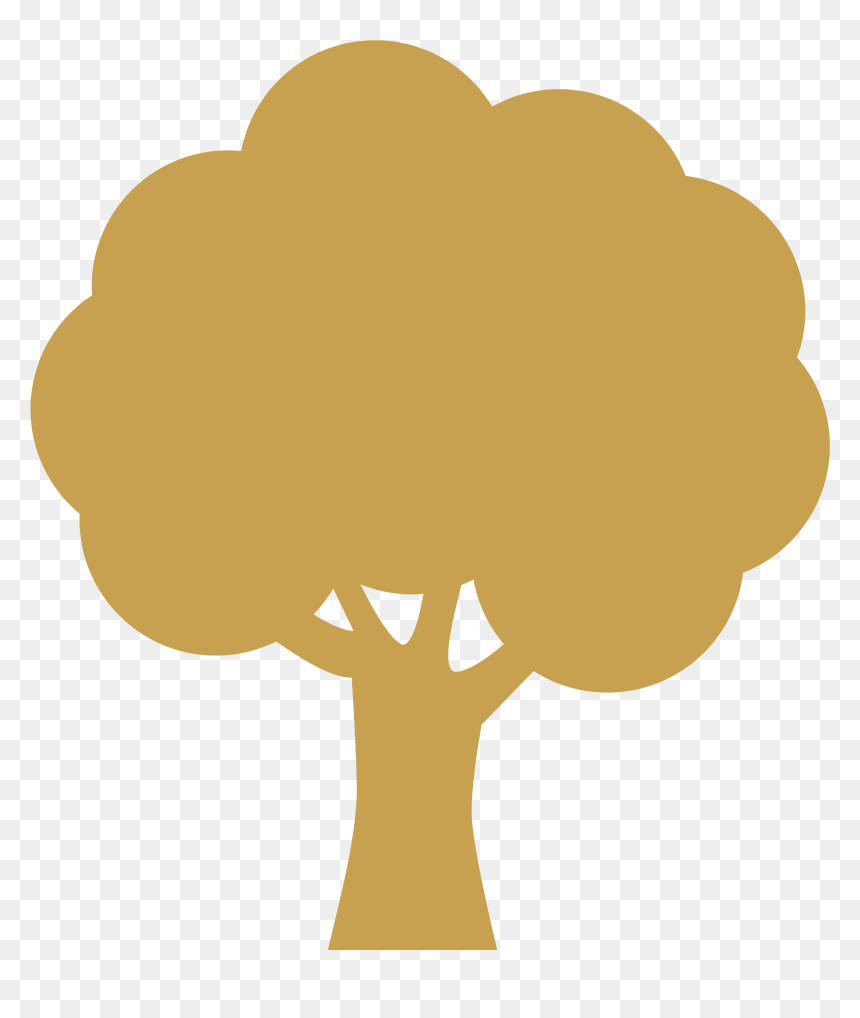 Tree, HD Png Download - discount png