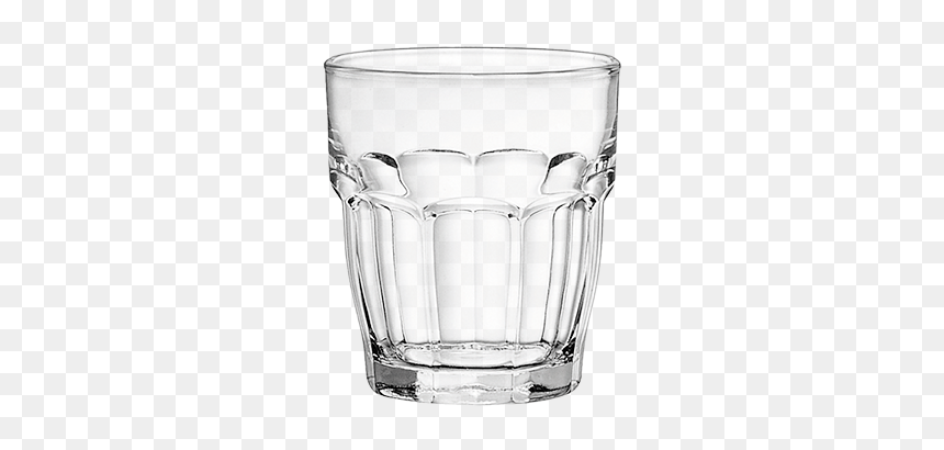 Old Fashioned Glass, HD Png Download - juice glass png