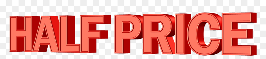 Graphic Design, HD Png Download - discount png