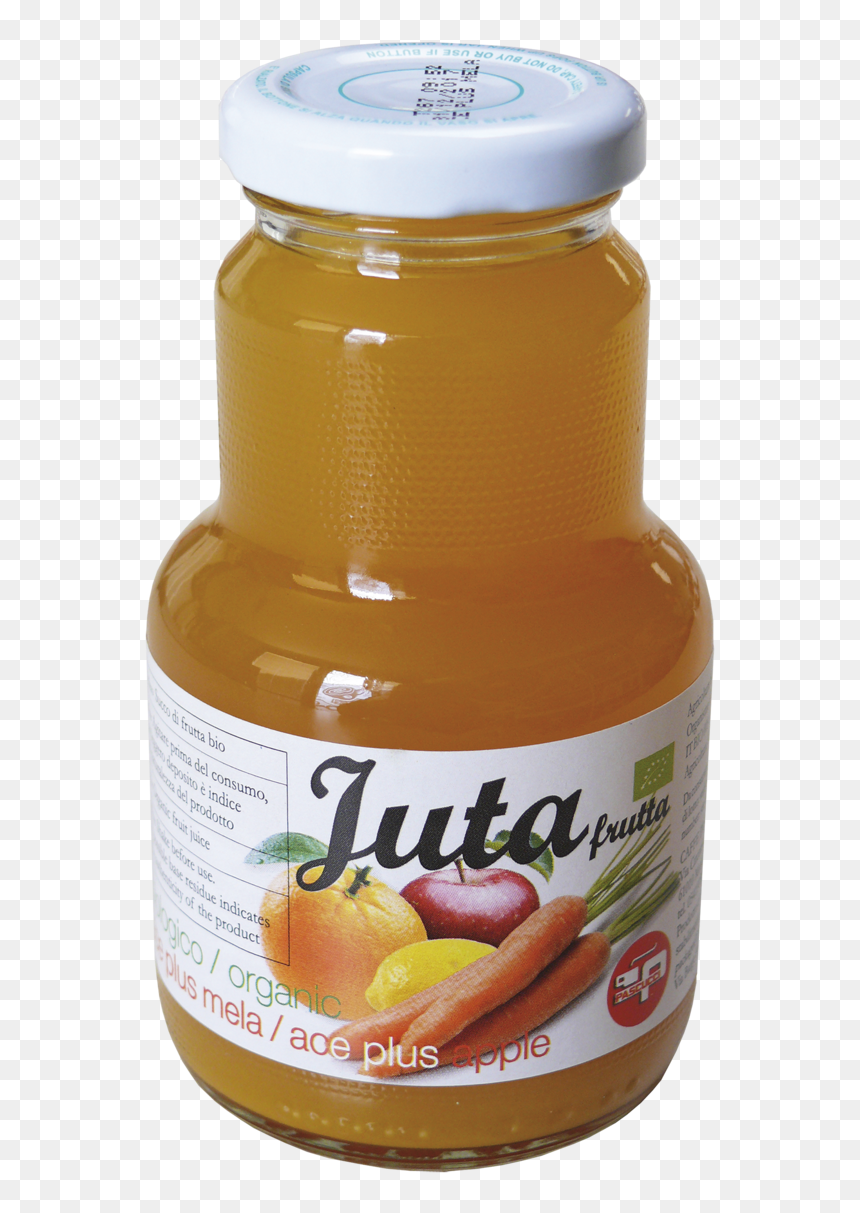 Vegetable Juice, HD Png Download - juice glass png