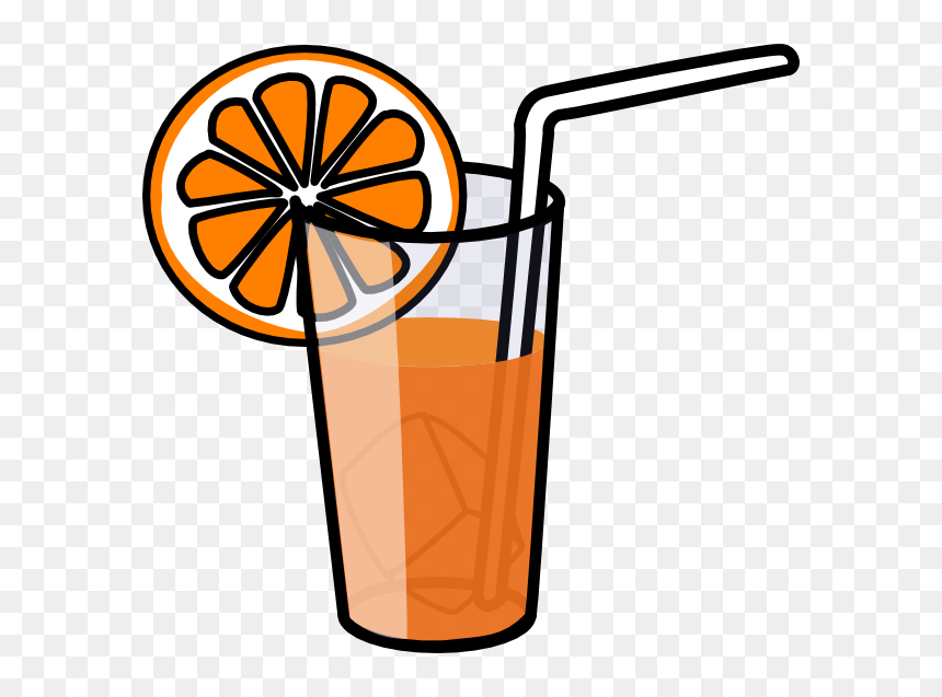 Lemonade Clipart, HD Png Download - fresh juice png