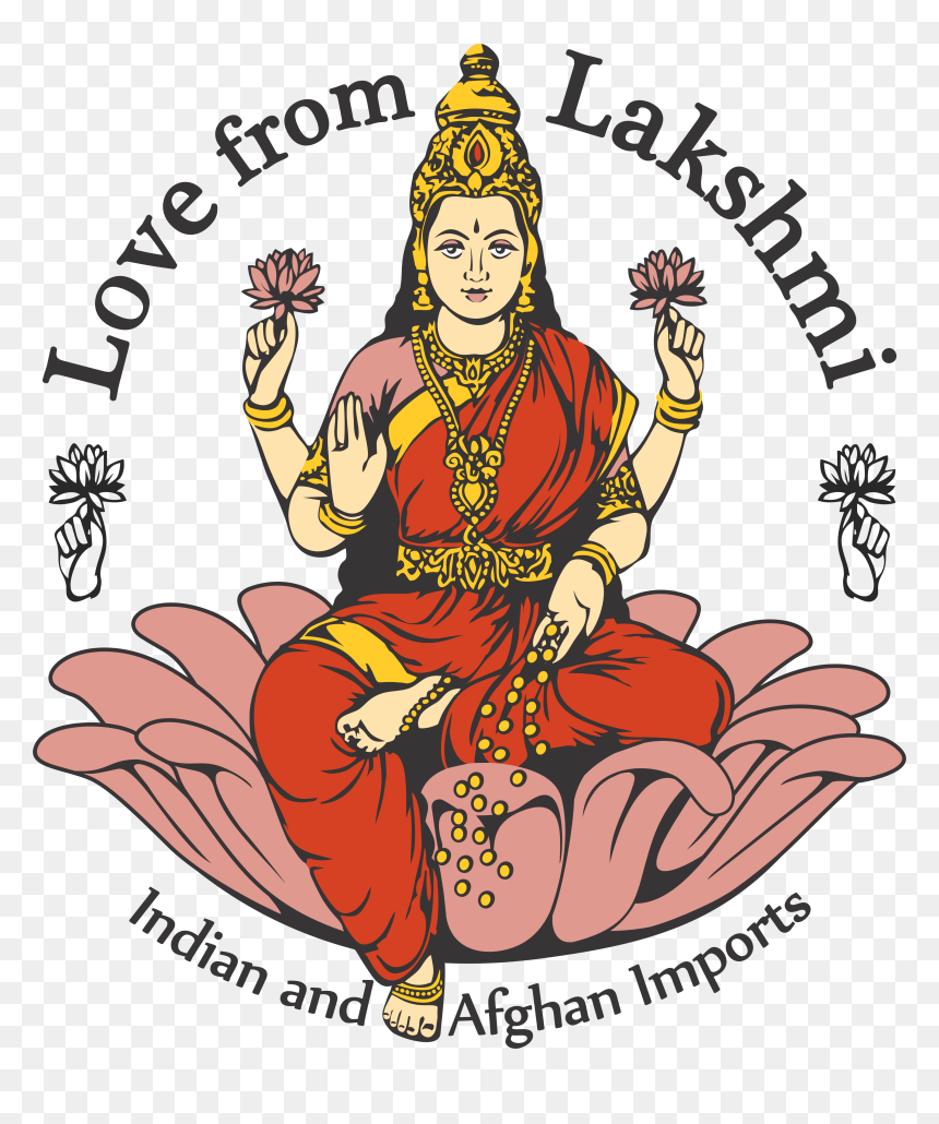 Igeeksblog, HD Png Download - lakshmi png