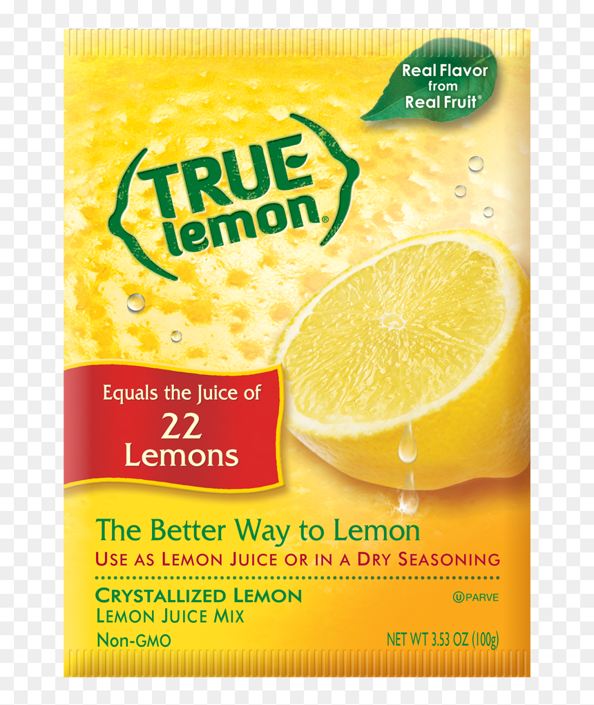 Orange, HD Png Download - fresh juice png