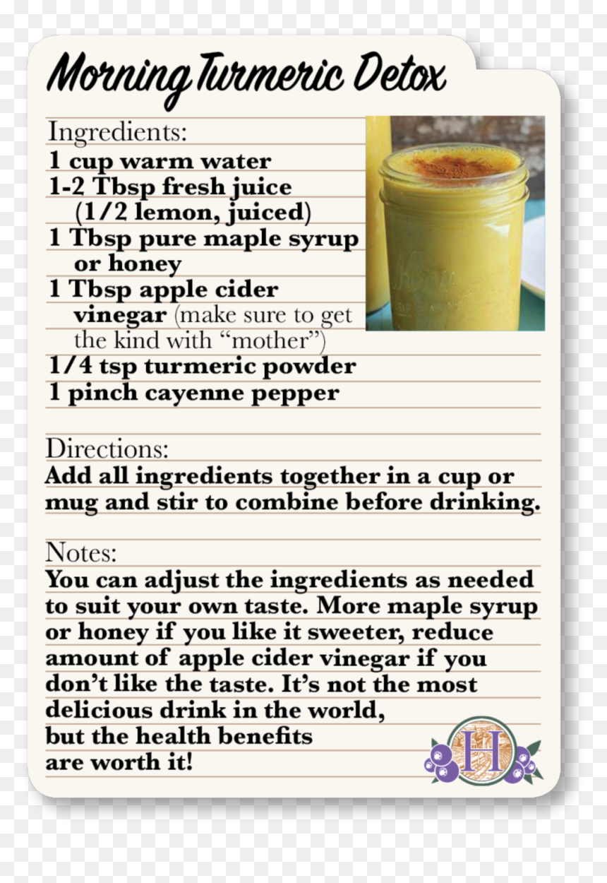Health Shake, HD Png Download - fresh juice png