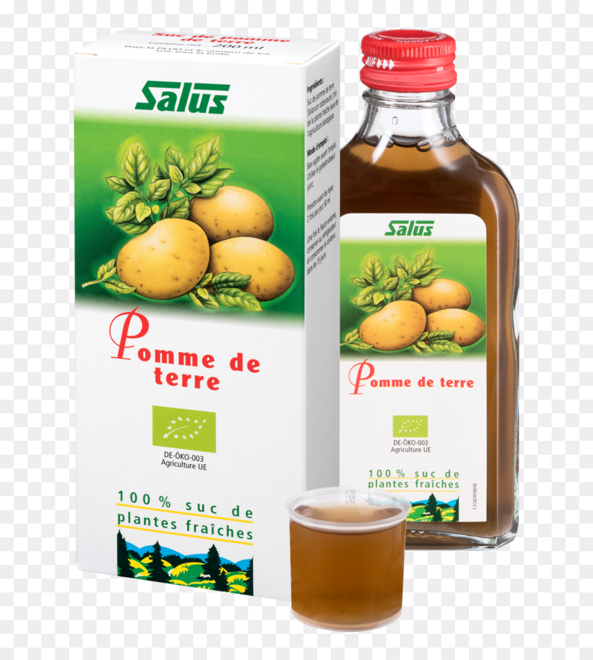 Floradix, HD Png Download - fresh juice png