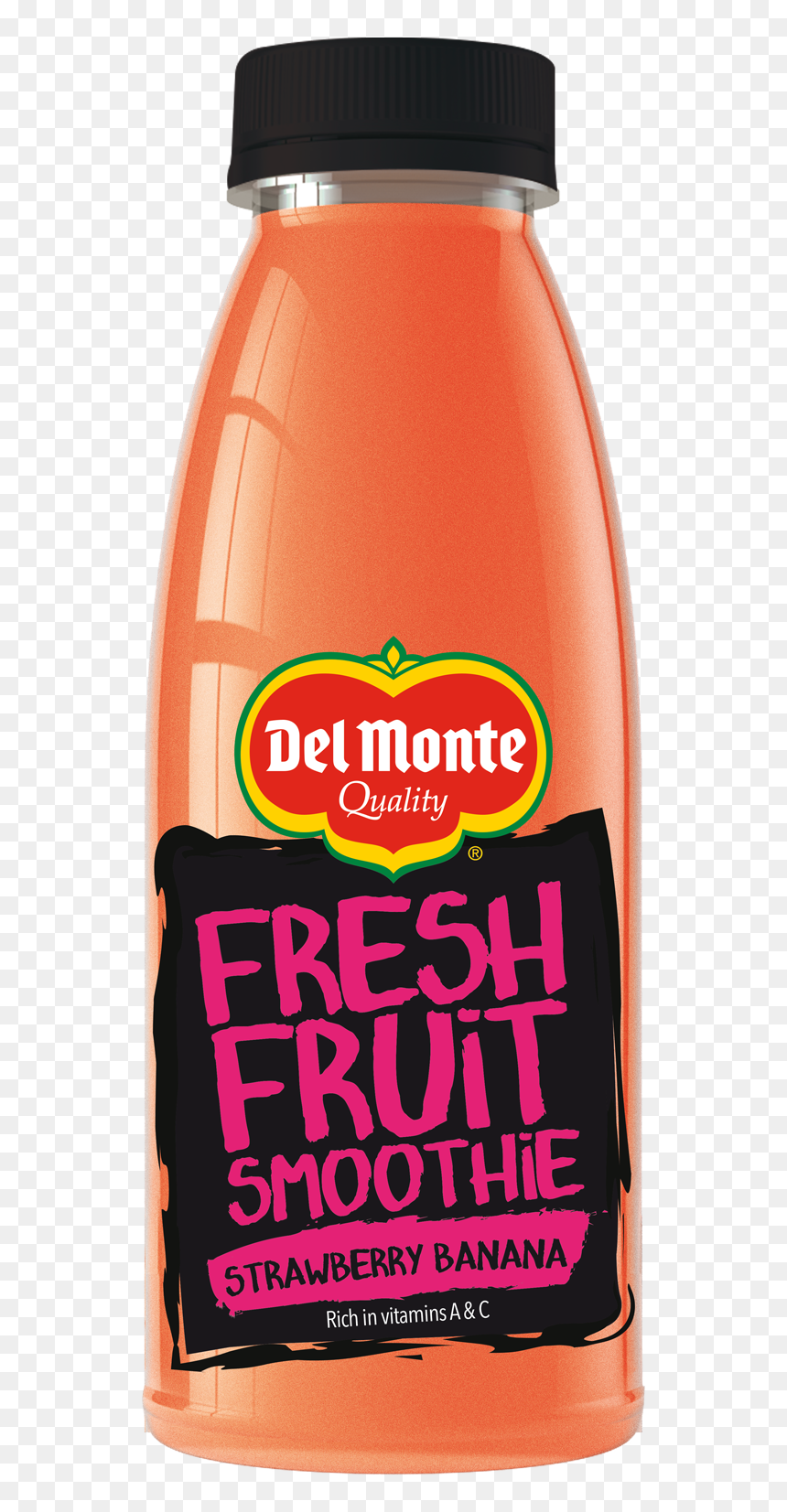 Seedless Fruit, HD Png Download - fresh juice png