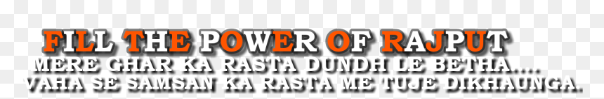 Parallel, HD Png Download - talwar png