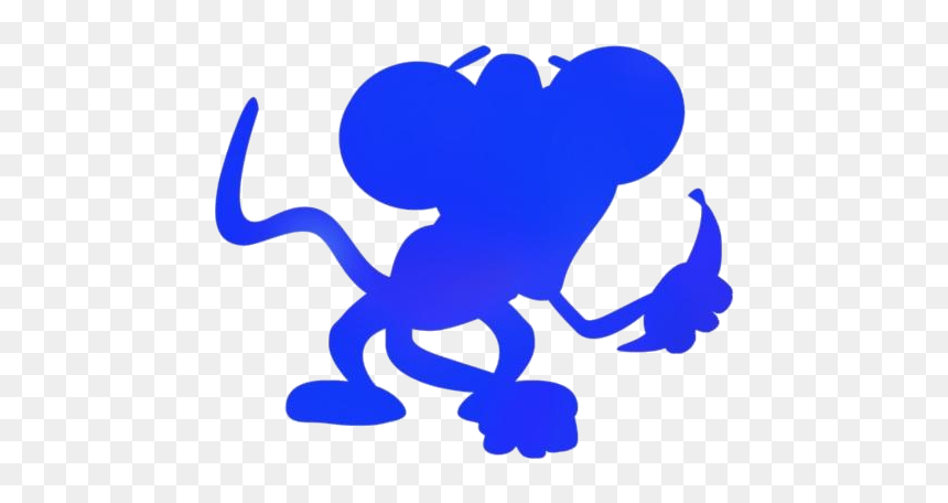 Clip Art, HD Png Download - talwar png