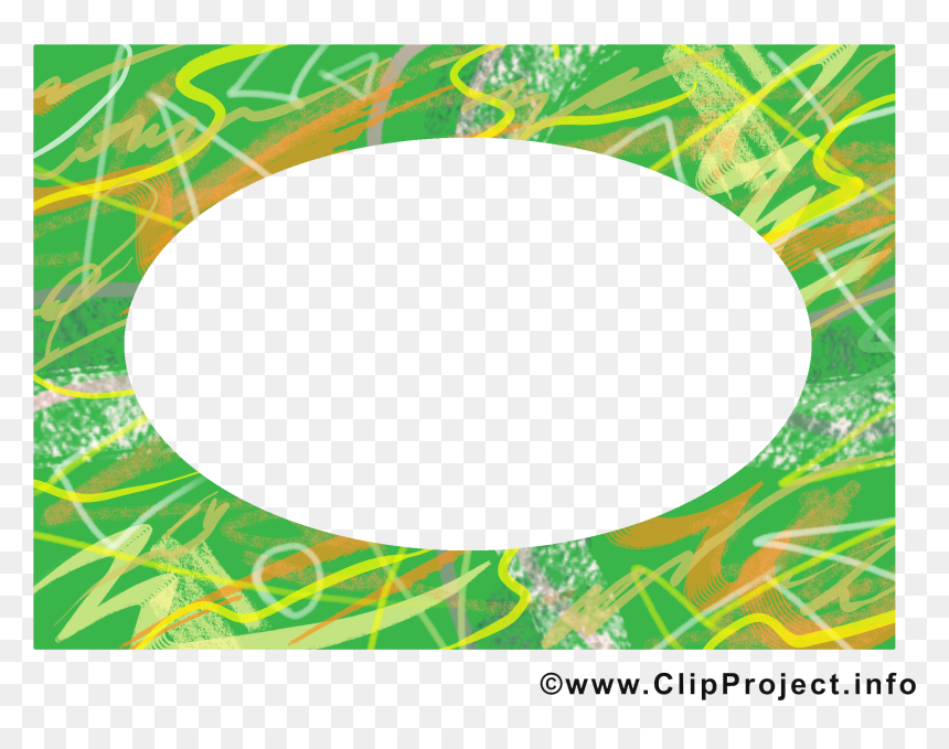 Circle, HD Png Download - talwar png