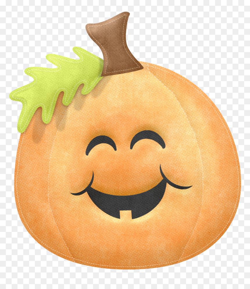 Pumpkin, HD Png Download - durga face png