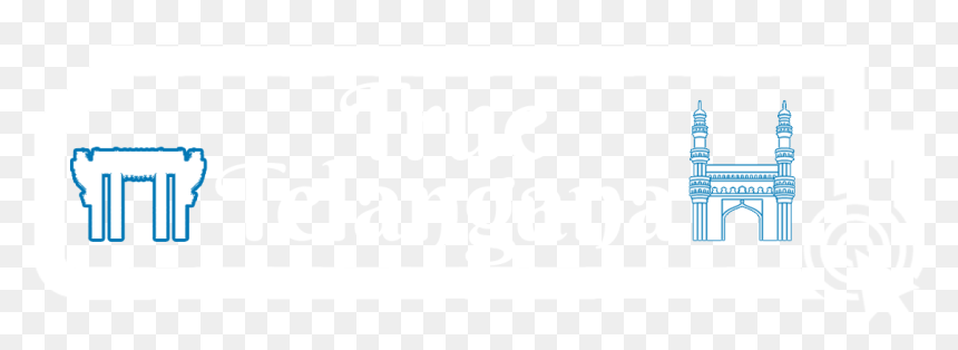 Calligraphy, HD Png Download - talwar png