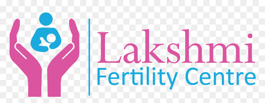 Lakshmi Fertility Centre Karaikudi, HD Png Download - lakshmi png
