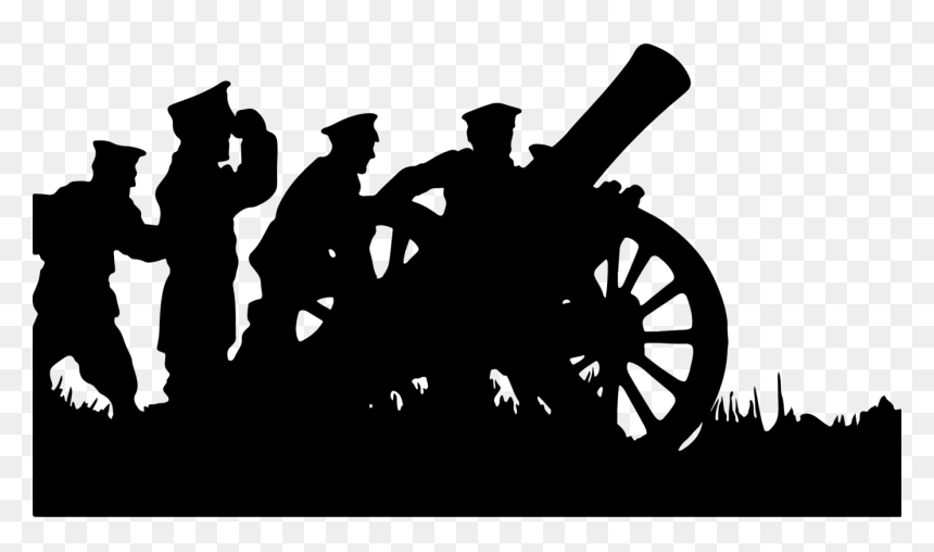 Soldiers Clipart, HD Png Download - durga face png