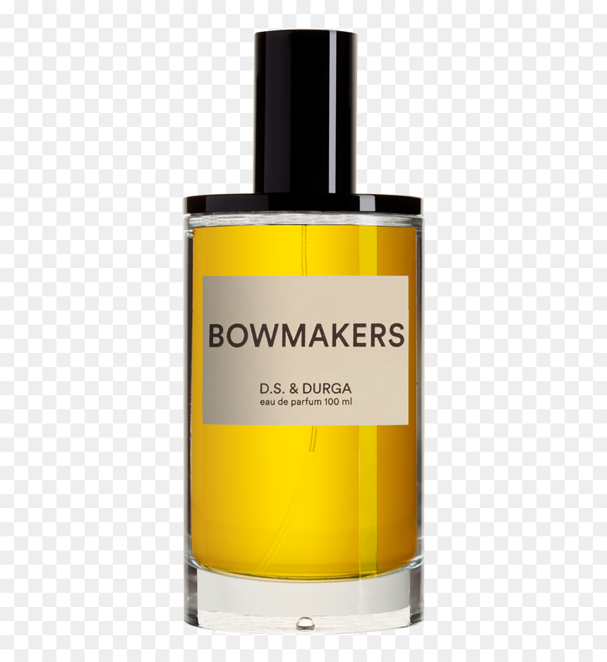 Barber Shop Scent Cologne, HD Png Download - durga face png