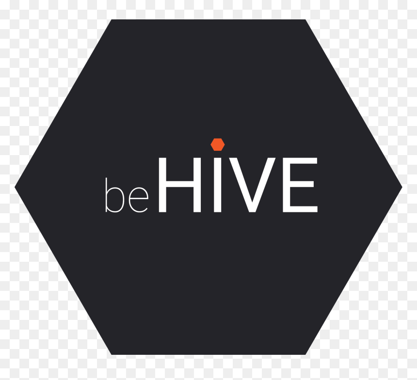 Graphics Design Png, Transparent Png - graphics design png