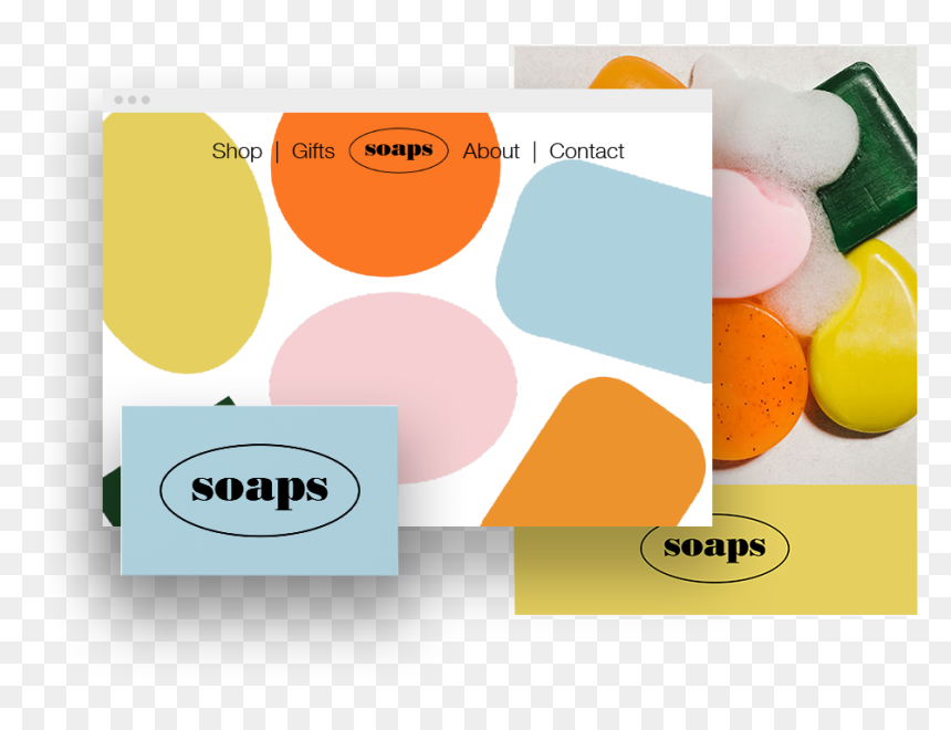 Graphic Design, HD Png Download - graphics design png