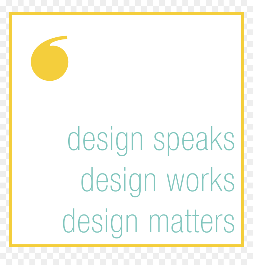 Circle, HD Png Download - graphics design png