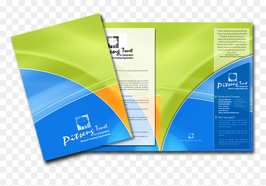 Graphic Design, HD Png Download - graphics design png