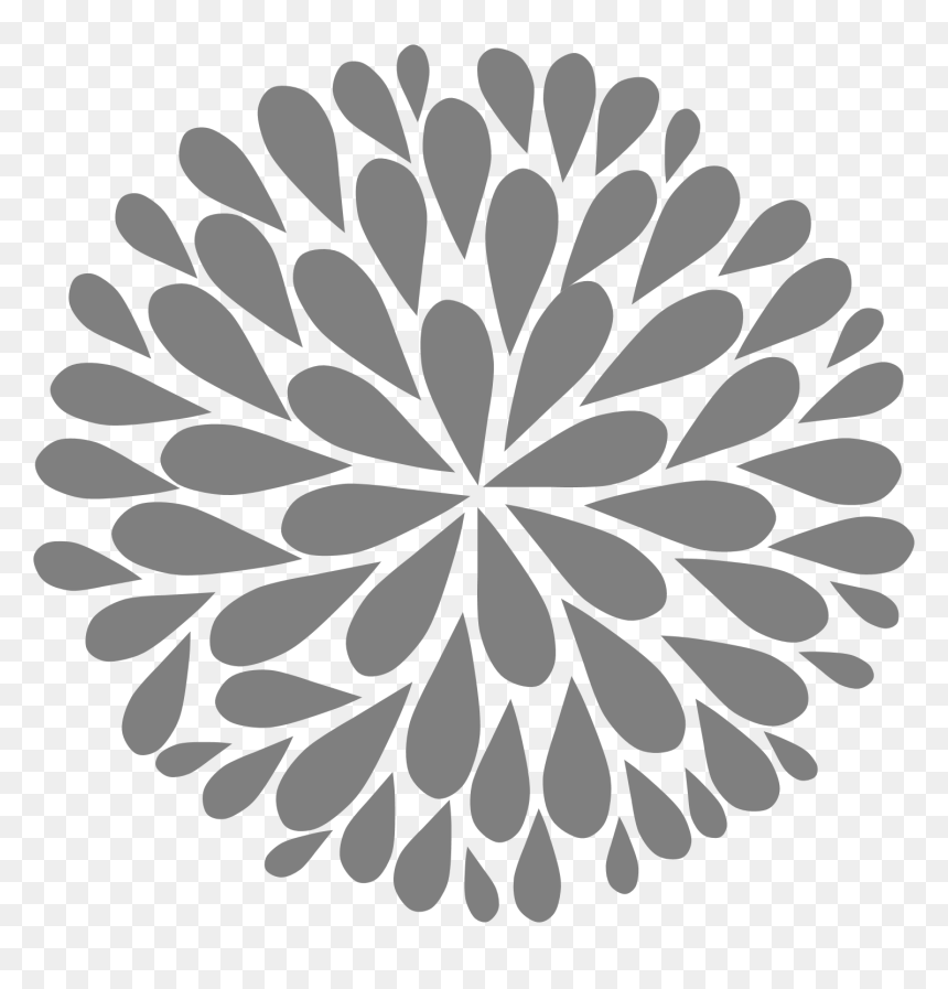Clip Art, HD Png Download - talwar png