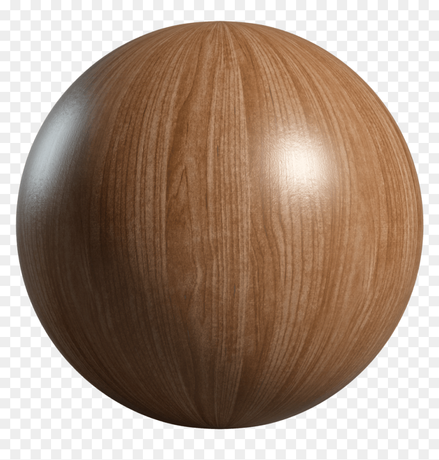 Circle, HD Png Download - metal texture png