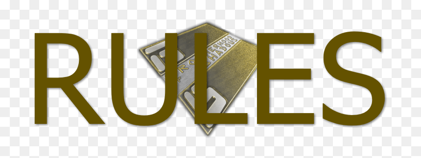 Board Of European Students, HD Png Download - rules png