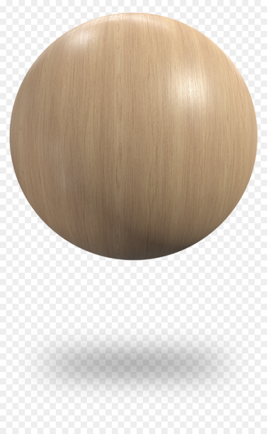 Poligon Com Textures, HD Png Download - metal texture png