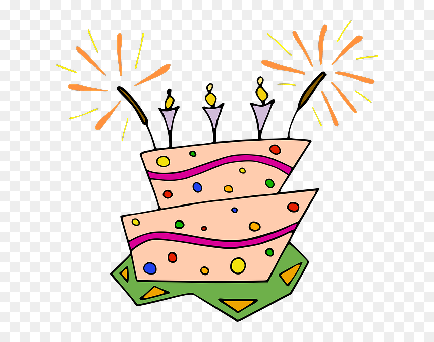 Birthday Wishes For A Friend Turning 13, HD Png Download - birthday wishes png