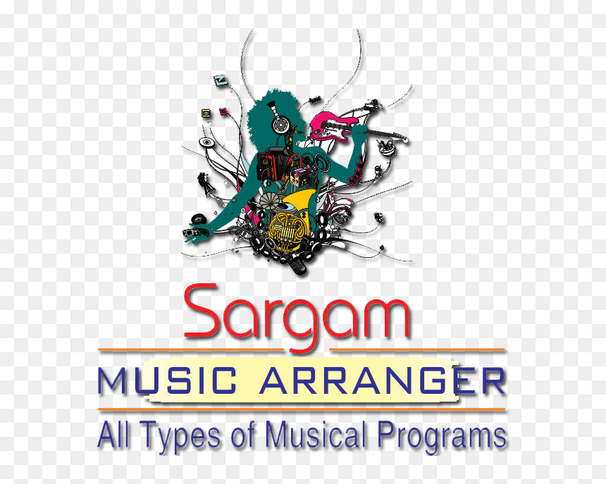 Graphic Design, HD Png Download - navratri png