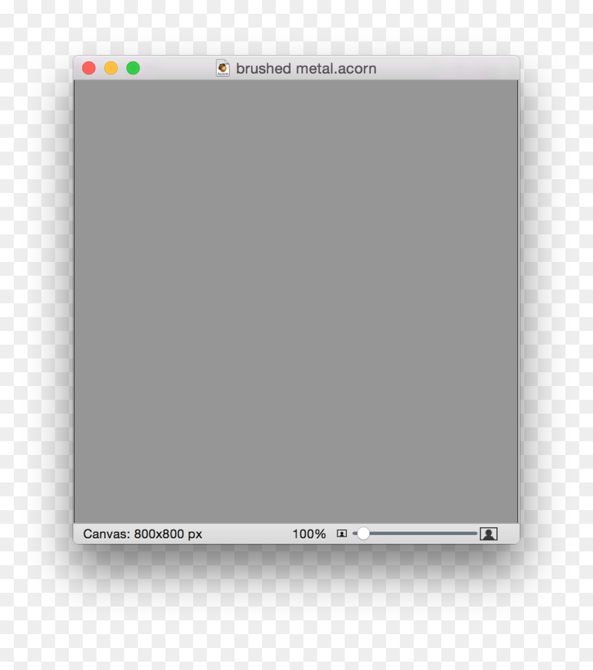 Screenshot, HD Png Download - metal texture png