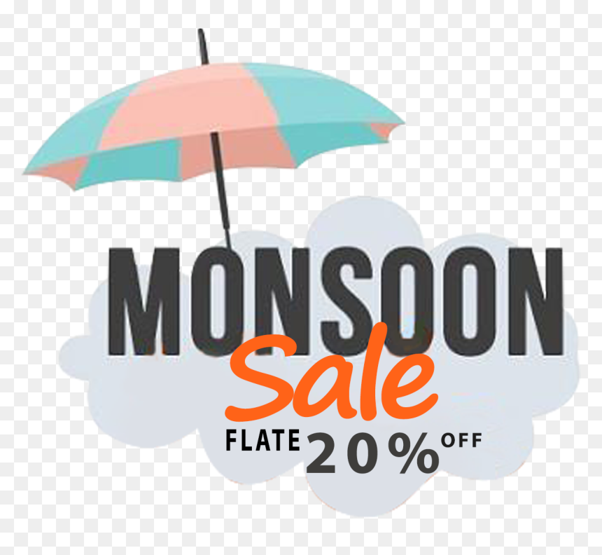 Umbrella, HD Png Download - navratri png
