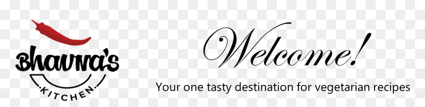 Calligraphy, HD Png Download - navratri png