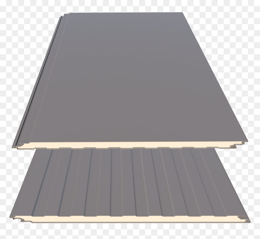 Plank, HD Png Download - metal texture png